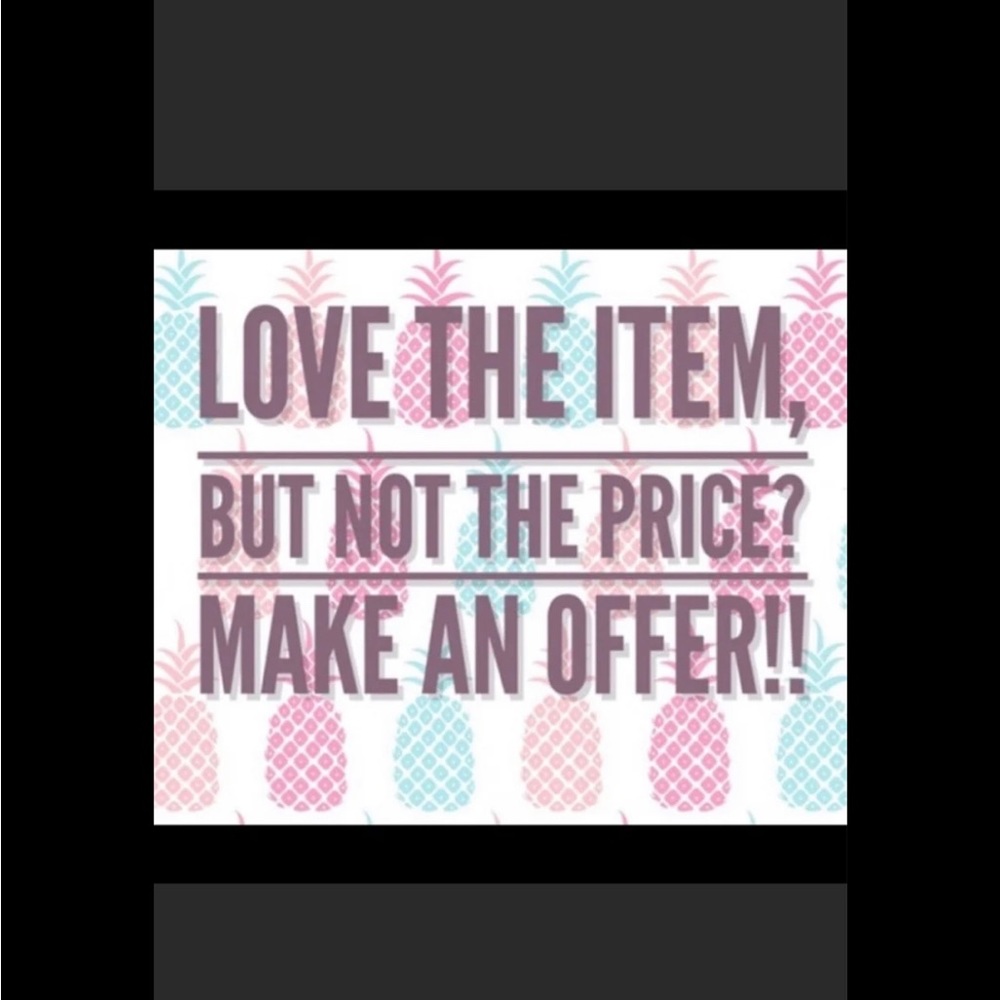 BNWT juicy couture size small - Picture 5 of 7